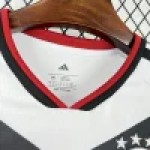 2026 German Home Long sleeves Football jersey  Fan edition
